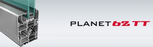  Planet 62